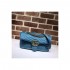 Gucci GG Marmont Velvet Shoulder Bag 443497