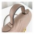 Gucci GG Marmont Matelasse Top Handle Bag 498110
