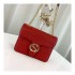 Gucci Interlocking G Small Chain Crossbody Bag 20cm 510304