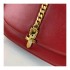 Gucci Sylvie 1969 Small Shoulder Bag 601067