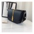 Gucci Sylvie 1969 Small Shoulder Bag 601067