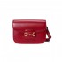 Gucci 1955 Horsebit Leather Shoulder Bag 602204