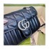 Gucci GG Marmont Mini Shoulder Bag 446744