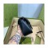 Gucci GG Marmont Mini Shoulder Bag 446744