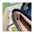 Gucci GG Marmont Mini Shoulder Bag 446744