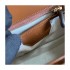 Gucci Small Top Handle Bag with Bamboo 675797