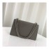 Gucci Dionysus Small Shoulder Bag 400249