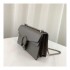 Gucci Dionysus Small Shoulder Bag 400249