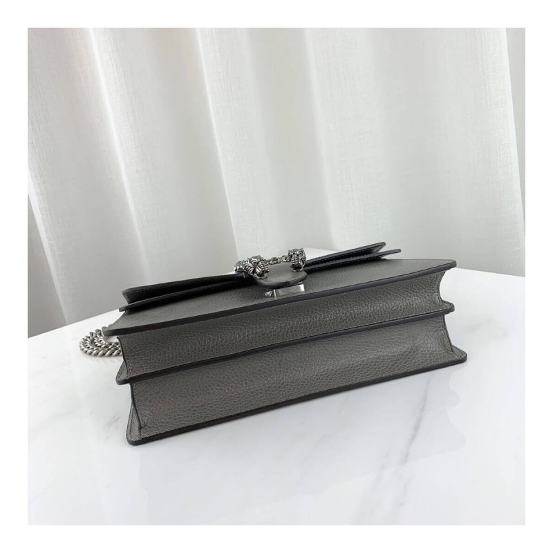 Gucci Dionysus Small Shoulder Bag 400249