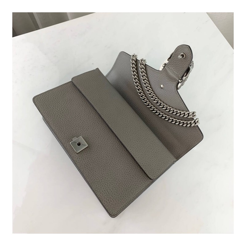 Gucci Dionysus Small Shoulder Bag 400249