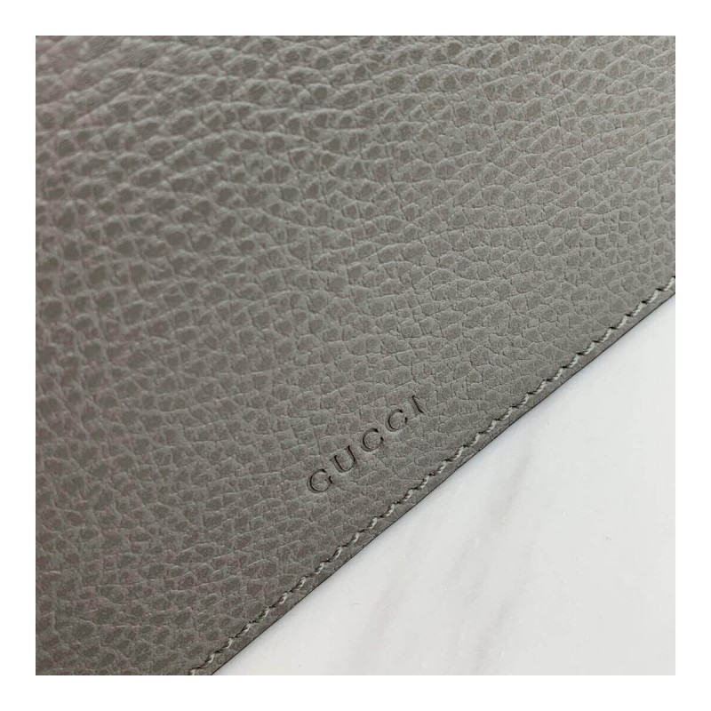 Gucci Dionysus Small Shoulder Bag 400249