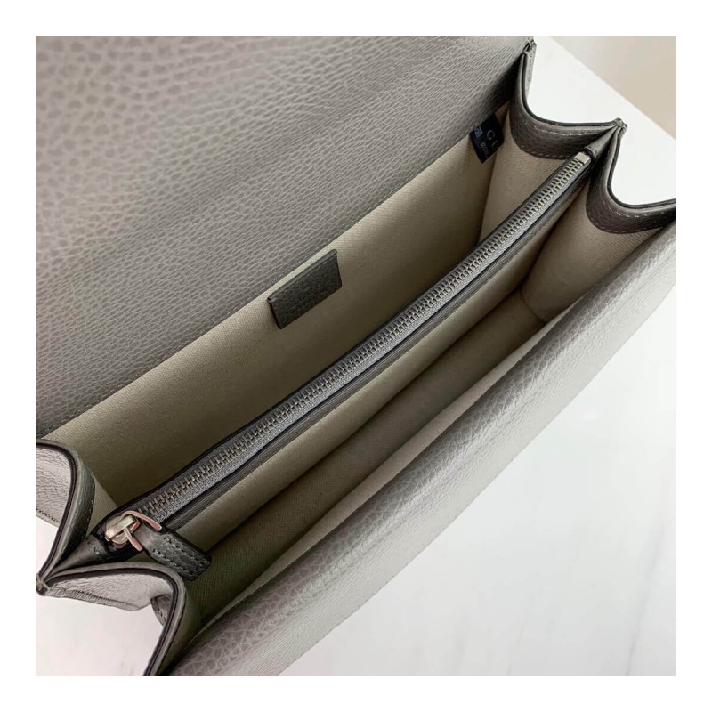 Gucci Dionysus Small Shoulder Bag 400249