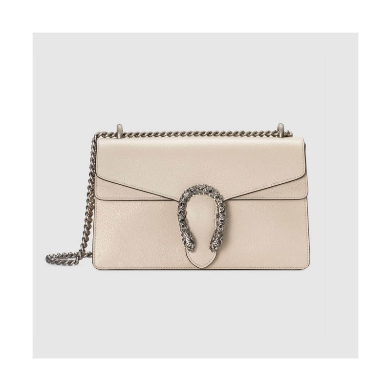 Gucci Dionysus Small Shoulder Bag 400249