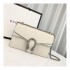 Gucci Dionysus Small Shoulder Bag 400249