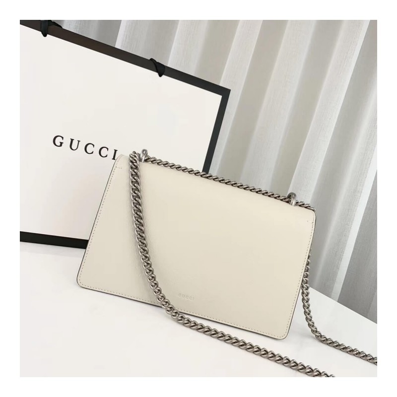 Gucci Dionysus Small Shoulder Bag 400249