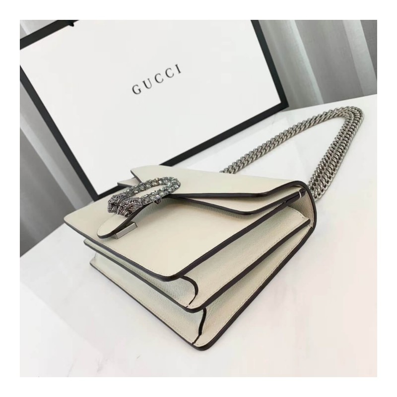 Gucci Dionysus Small Shoulder Bag 400249