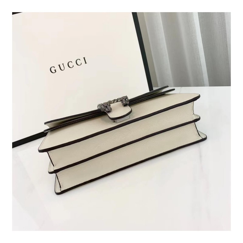 Gucci Dionysus Small Shoulder Bag 400249
