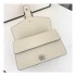 Gucci Dionysus Small Shoulder Bag 400249
