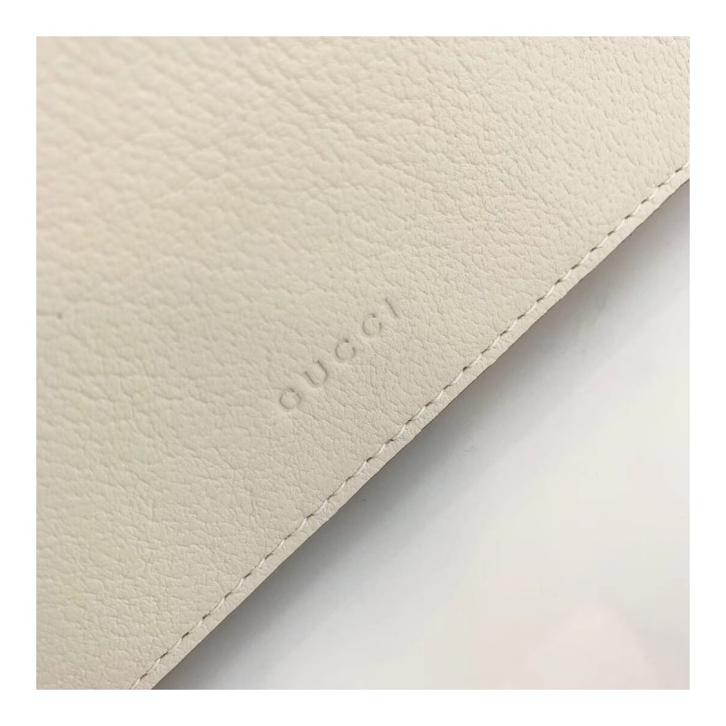 Gucci Dionysus Small Shoulder Bag 400249