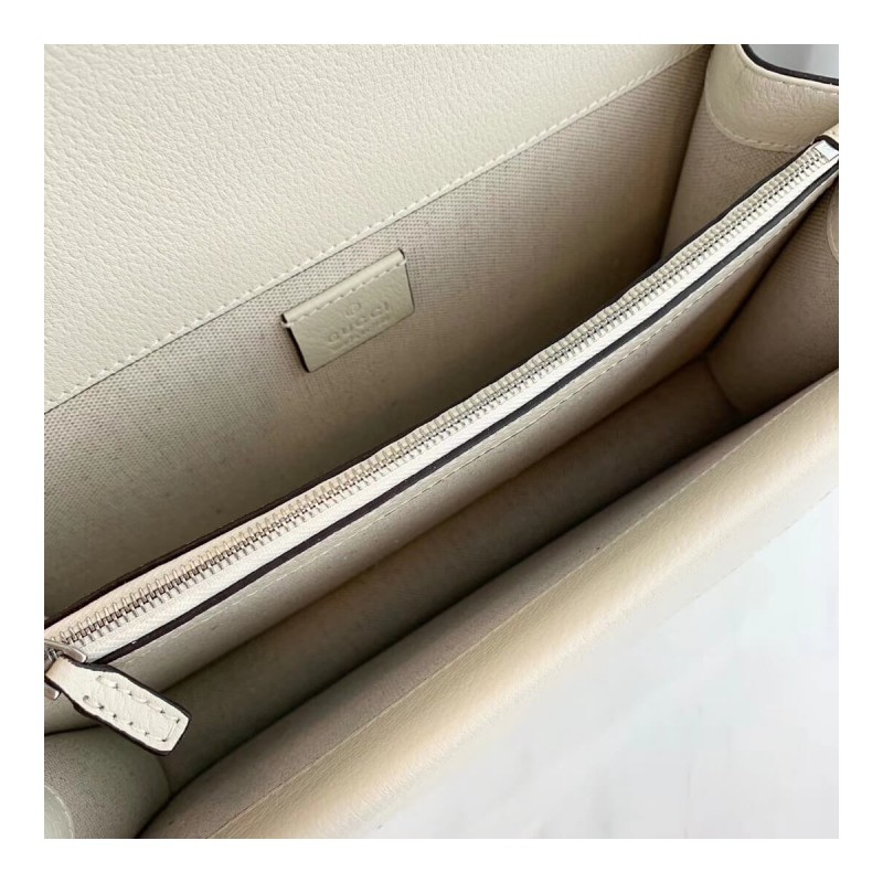 Gucci Dionysus Small Shoulder Bag 400249