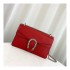 Gucci Dionysus Small Shoulder Bag 400249