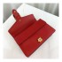 Gucci Dionysus Small Shoulder Bag 400249