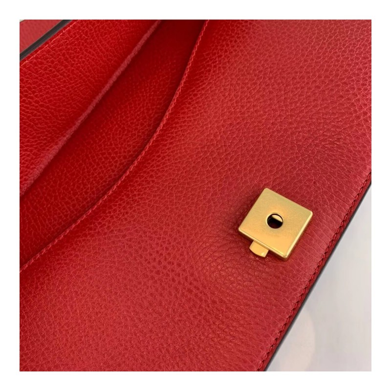 Gucci Dionysus Small Shoulder Bag 400249