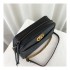 Gucci GG Marmont Medium Matelasse Shoulder Bag 443499