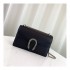 Gucci Dionysus Small Shoulder Bag 400249