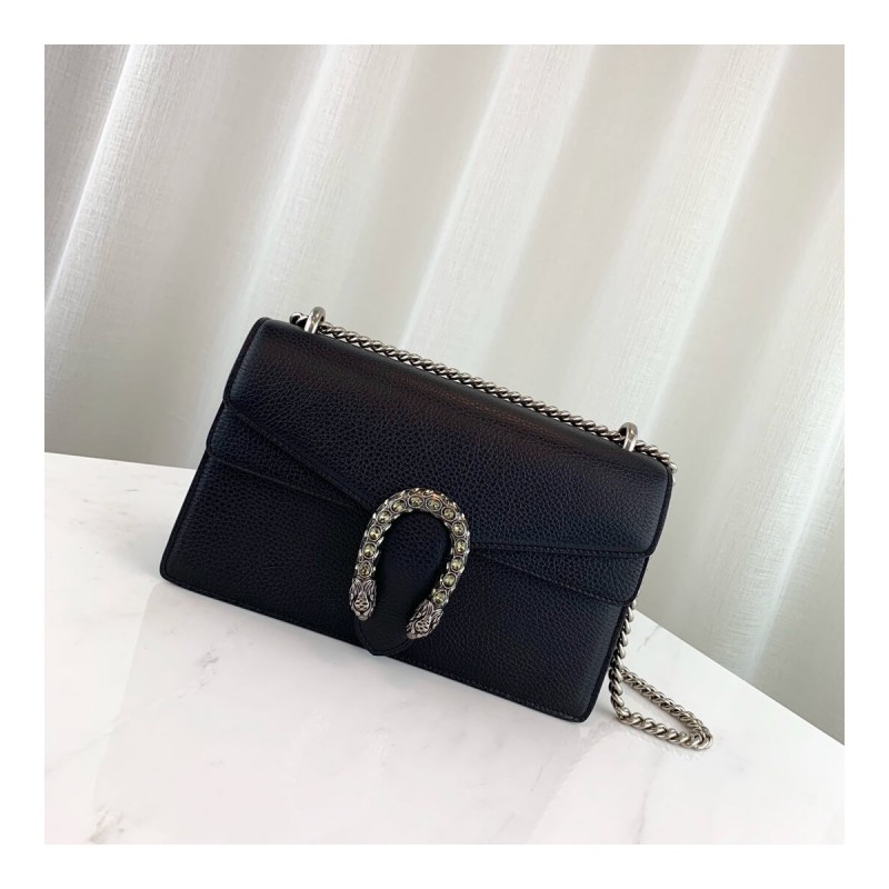 Gucci Dionysus Small Shoulder Bag 400249