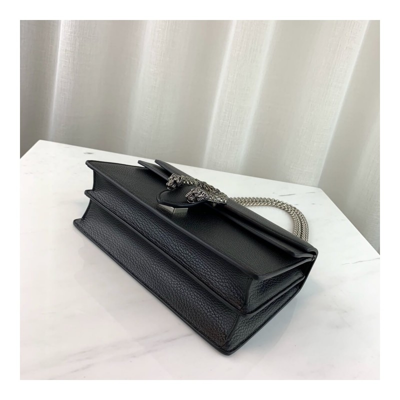 Gucci Dionysus Small Shoulder Bag 400249