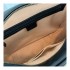 Gucci GG Marmont Medium Matelasse Shoulder Bag 443499