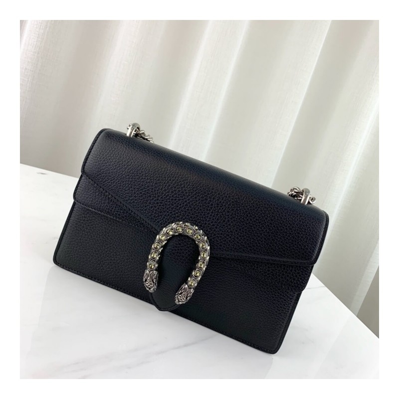 Gucci Dionysus Small Shoulder Bag 400249