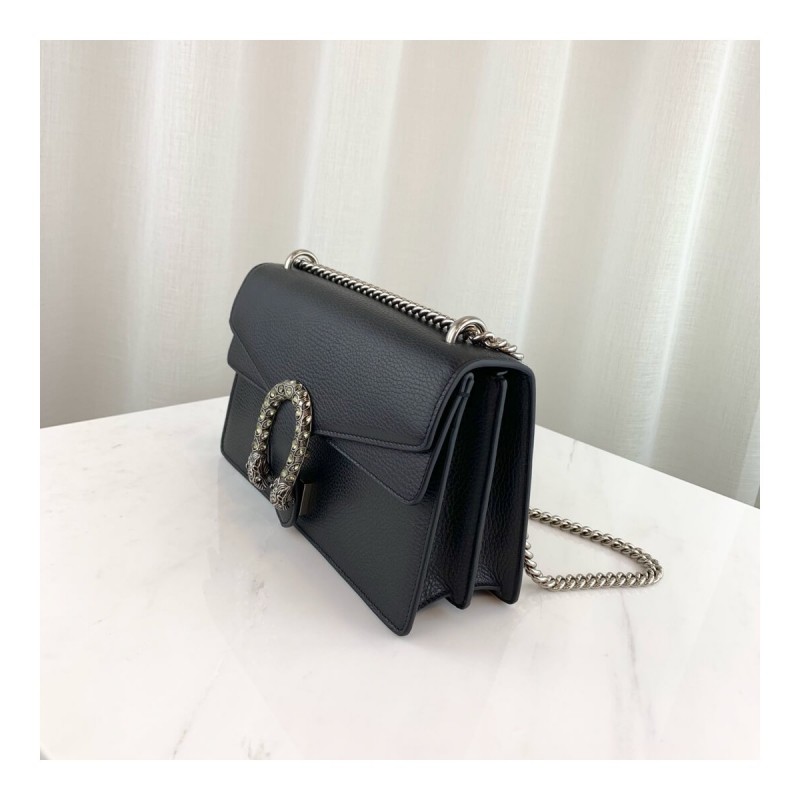 Gucci Dionysus Small Shoulder Bag 400249