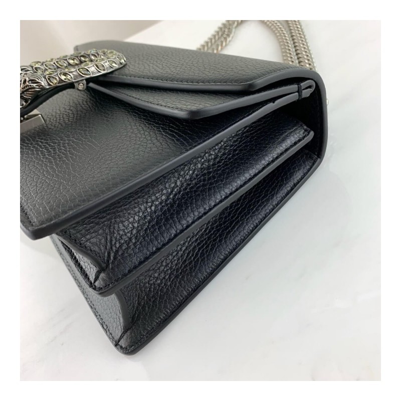 Gucci Dionysus Small Shoulder Bag 400249