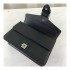 Gucci Dionysus Small Shoulder Bag 400249