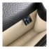 Gucci Dionysus Small Shoulder Bag 400249