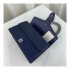 Gucci Dionysus Small Shoulder Bag 400249
