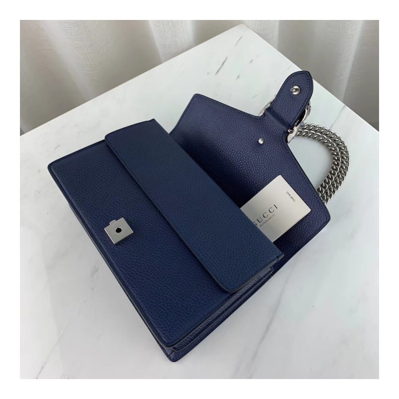 Gucci Dionysus Small Shoulder Bag 400249