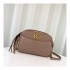 Gucci GG Marmont Medium Matelasse Shoulder Bag 443499