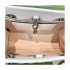 Gucci GG Marmont Small Tote Bag 681483