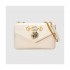 Gucci Rajah Medium Shoulder Bag 537241