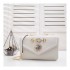 Gucci Rajah Medium Shoulder Bag 537241