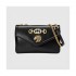 Gucci Rajah Medium Shoulder Bag 537241