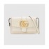 Gucci Arli Small Shoulder Bag 550129