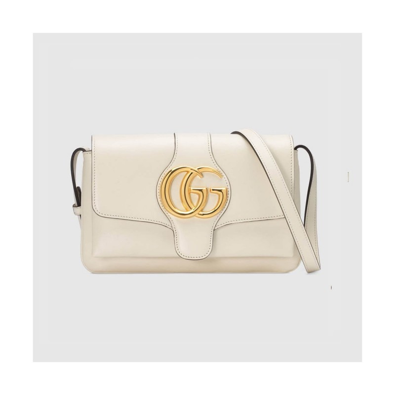 Gucci Arli Small Shoulder Bag 550129