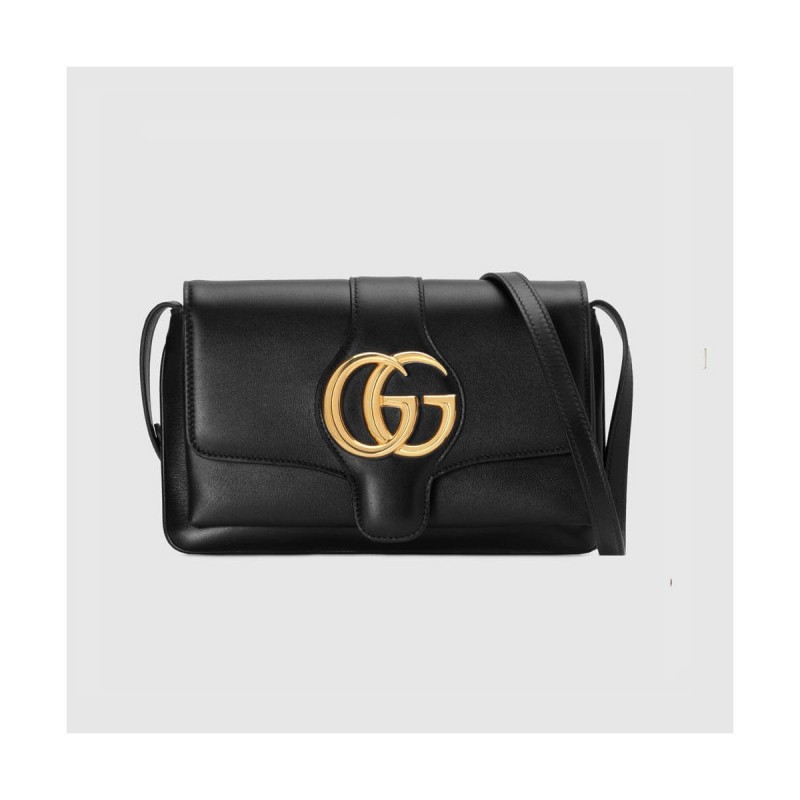 Gucci Arli Small Shoulder Bag 550129