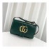 Gucci Arli Small Shoulder Bag 550129