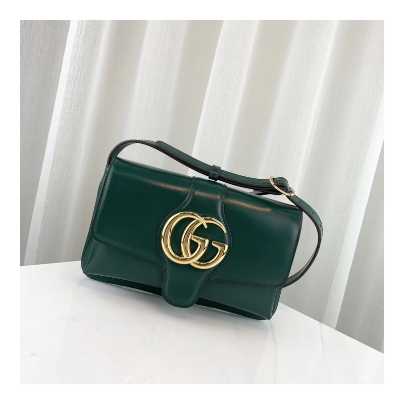 Gucci Arli Small Shoulder Bag 550129