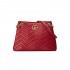 Gucci GG Marmont Matelasse Shoulder Bag 453569